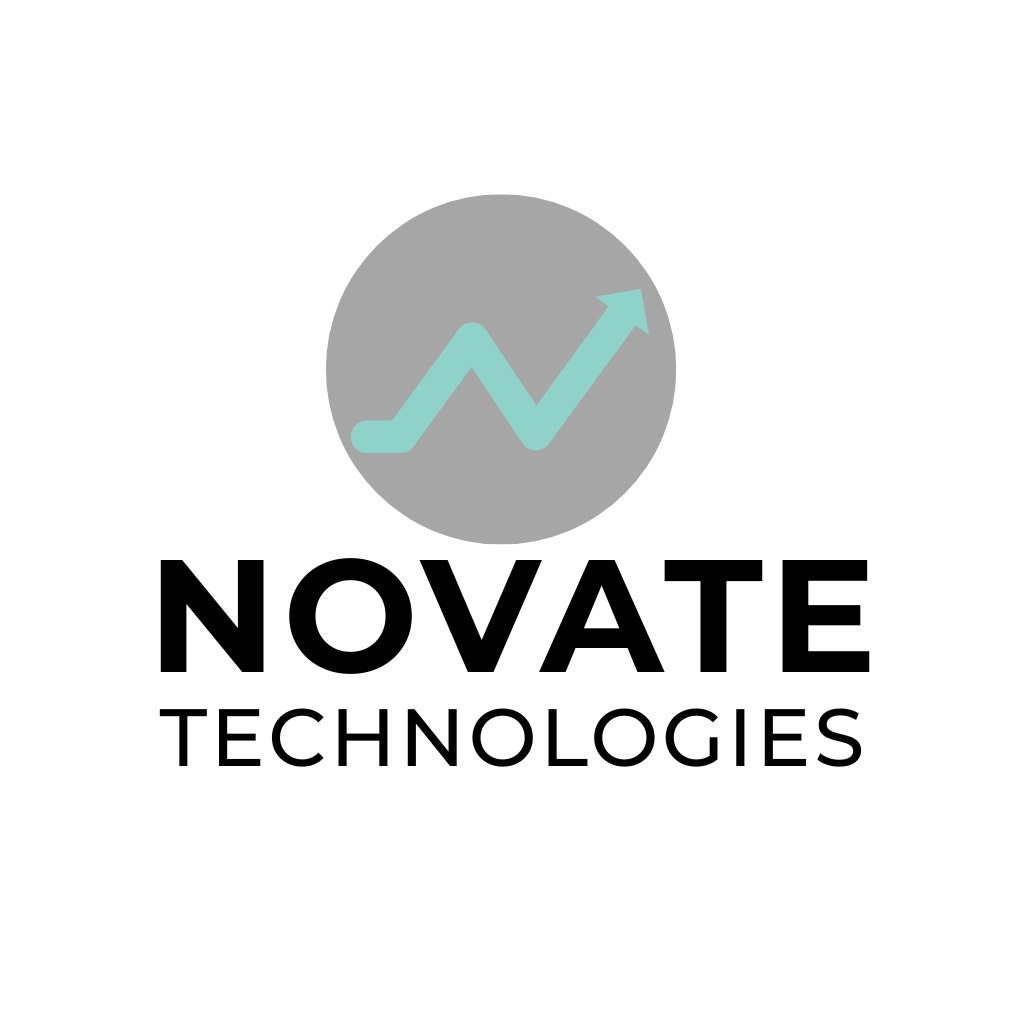 Novate Technologies